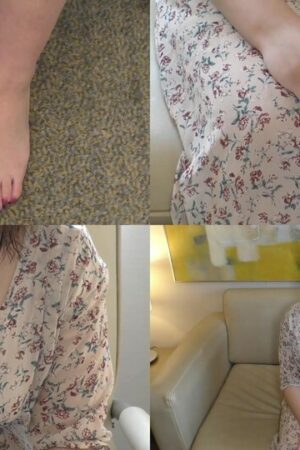 Bỏng Mắt Với [FC2-PPV-1893351] Ma Donna: Gái Xinh 18 Tuổi, Cảnh Nóng Bỏng Rẫy, Cực Đã!