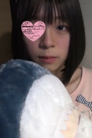 FC2-PPV-1852875: Mei-chan Tái Hợp, Nữ Sinh Năm Nhất Gợi Cảm