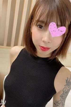 Madonna và Tsubasa Bùng Nổ Cùng Cực Khoái Trong FC2-PPV-1925614