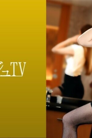 Nóng Bỏng Cùng Naoko Trong LUXU-1436: Khát Vọng Tình Dục Bỏng Cháy!