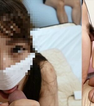 Mika-chan và Cơn Mê Hoàn Hảo Trong Siêu Phẩm 4K (FC2-PPV-1912328)
