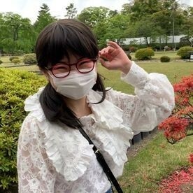 Chuyến Đi Suối Nước Nóng Bỏng Cháy Cùng Moko-chan (FC2-PPV-1955493)