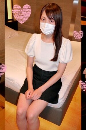 FC2-PPV-2201522: Kotori-chan Bùng Nổ Cảm Xúc Trong Cơn Mê Dại