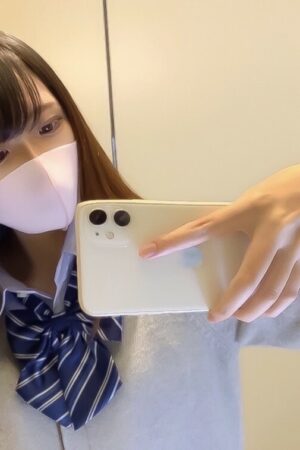 Rika-chan Khiêu Khích Với Cảnh Quay Đẫm Máu Trong FC2-PPV-2190571