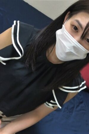 Yuki-chan OL Gợi Cảm, Khám Phá Vòng 1 Trong Màn Mưa [FC2-PPV-2140352]