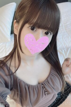 Bỏng Mắt Với Cô Y Tá Ngực Khủng Yukari-chan và Màn ân Ái Bỏng Cháy (FC2-PPV-2360136)