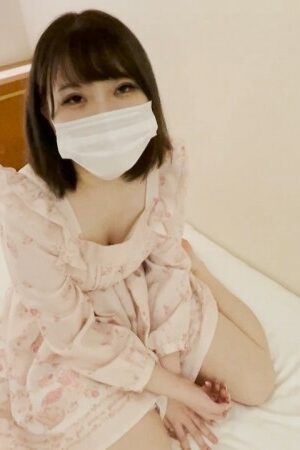 FC2-PPV-2347177: Mai-chan Khiêu Khích Trong Bồn Tắm, Màn Dâm Đãng Không Che!