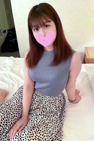 Nóng Bỏng Cùng Lena-Chan Và Rina-Chan Trong FC2-PPV-2314982: Cảnh Nóng Không Thể Rời Mắt!