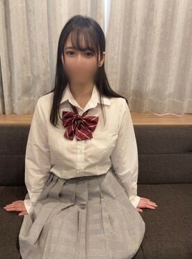 FC2 PPV 2544853: Mei-chan Gợi Cảm Với Vòng 1 Khủng Khiến Cánh Mày Râu Mê Mệt