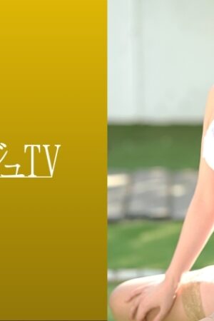 Bỏng Mắt Với LUXU-1517: Satomi Nóng Bỏng Trong Cảnh 18+ Đỉnh Cao!