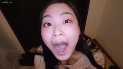 Bỏng Mắt Với 4 Cô Nàng Hàn Quốc Cosplay Gợi Cảm và Cảnh Oral Tuyệt Đỉnh (FC2-PPV-2755388)