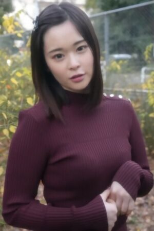 Nóng Bỏng Cùng Nữ Diễn Viên Ballet 14 Tuổi và Cảnh Quay Khiêu Dâm Đỉnh Cao! (FC2-PPV-2757098)