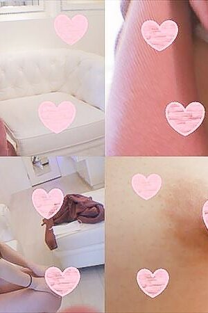Gặp Lại Nàng Hot Girl Xinh Đẹp Sau 3 Năm, Cảnh Nóng Bỏng Rực Lửa Trong FC2-PPV-2752583!