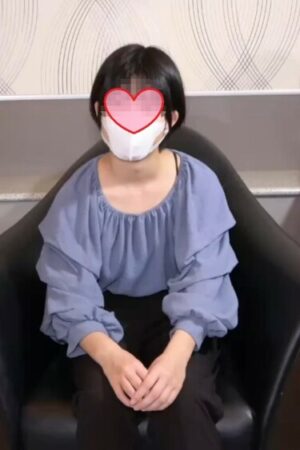 Nóng Bỏng Cùng Hanane-chan Trong FC2-PPV-2828131: Khi Cô Nàng Ngây Thơ Khám Phá Cảm Xúc Tột Đỉnh
