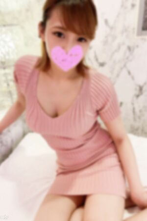 Ami-Chan Khiêu Khích Với Cảnh Cream Pie Bỏng Mắt Trong FC2-PPV-2981853