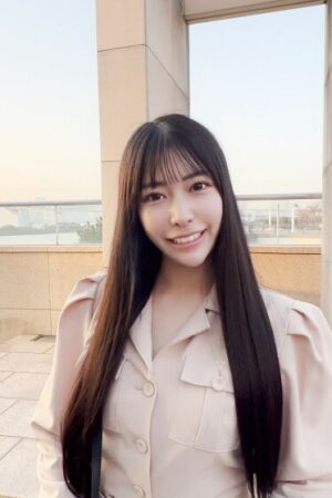 FC2-PPV-2971478: Himari A Khiêu Khích Với Thân Hình Gợi Cảm, Cảnh Cumshot Đê Mê!