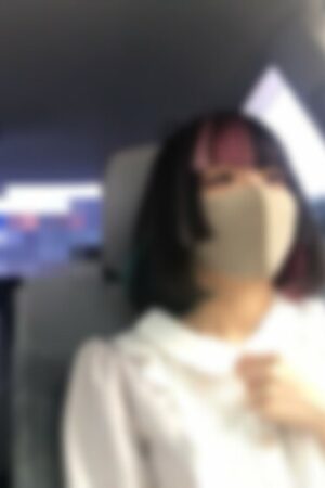 FC2-PPV-2959583: M-chan Gây Mê Bằng Nụ Hôn Ngọt Ngào và BJ Bỏng Ráy