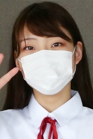 Nóng Bỏng Cùng [Diễn Viên] Trong Siêu Phẩm [Code Phim] – Cảnh Quay Mãn Nhãn!