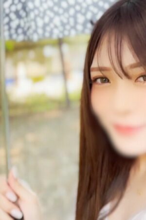 Bỏng Mắt Với Nữ Sinh Ngực Khủng Trong FC2-PPV-3049697: Cực Đã!