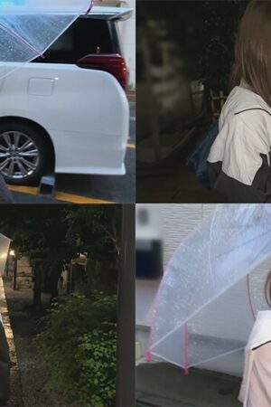 Bỏng Mắt Với Nữ Sinh J-kei 18 Tuổi Và Cảnh Quay Khiêu Khích Trong FC2-PPV-3073518