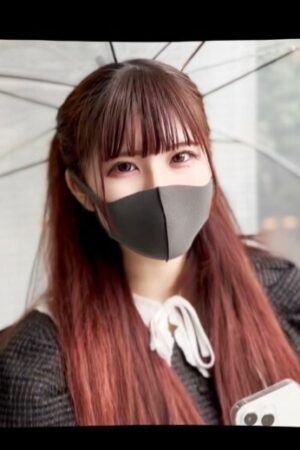 FC2-PPV-3103759: Nàng Hot Girl Tokyo Fcup Khiêu Khích, Màn Ẩn Ái Bỏng Mắt Tại Khách Sạn!