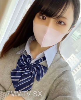Rika-chan Khiêu Khích Với Bộ Bikini Mát Mẻ, Cực Phê Trong Lần Đầu Xuất Hiện!