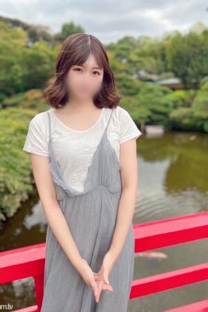 Miyuki-chan Khiến Bạn Tan Chảy Với Cảnh Nóng Bỏng Trong FC2-PPV-3114022