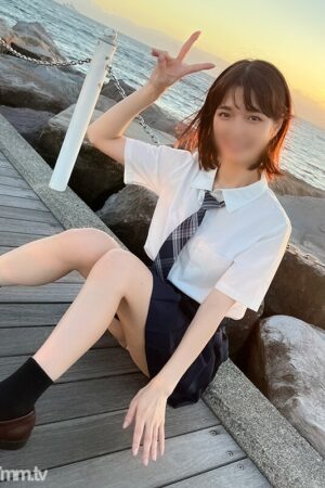 FC2-PPV-3111033: Sumire-chan Khiêu Khích Với Vẻ Đẹp Gợi Cảm, Màn 18+ Bỏng Mắt!