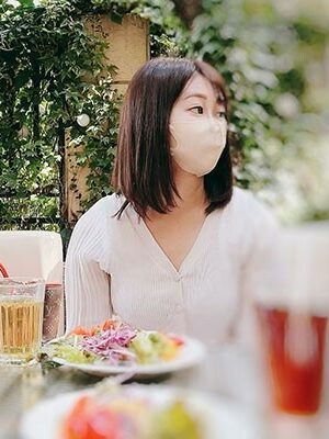 FC2-PPV-3109471: Khi Nàng Tân Binh Cần Được ‘Chữa Lành’ Sau Buổi Hẹn Hò