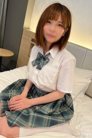 Hina-Chan Bùng Nổ Với Vòng 1 Khủng Trong FC2-PPV-3129808: Cực Phẩm Gái 18 Tuổi Khiêu Khích