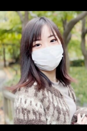 Maki-Chan Trong Sáng Khiêu Gợi: Cơn Mưa Kem Ngọt Ngào (FC2-PPV-3128493)
