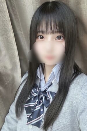 FC2-PPV-3125506: Tsubasa-chan 18 Tuổi Gợi Cảm Trong Bộ Cosplay Đầu Tay, Cực Phê!