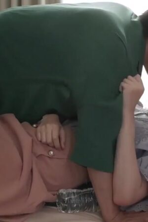 Bỏng Mắt Với Reina Miyashita Trong MIDV-266: Tình Bạn, Tình Yêu Và Tình Dục
