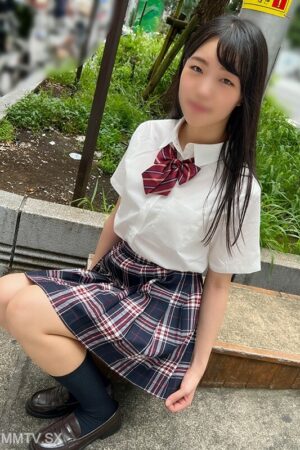 FC2-PPV-3142624: Shino-chan Gợi Cảm Trong Cảnh 18+ Bỏng Mắt, Khiêu Dâm Cực Độ