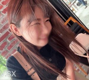 Bỏng Mắt Với Cô Nàng Masochist Ngực Khủng và Màn Dạo Đầu Khiêu Khích! (FC2-PPV-3148511)