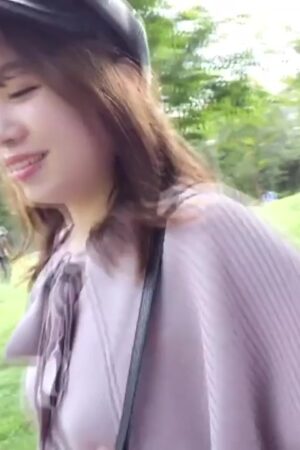 Riko-Chan Nóng Bỏng: Cô Giáo Mầm Non Tương Lai Trong Cảnh Nóng FC2-PPV-3172400