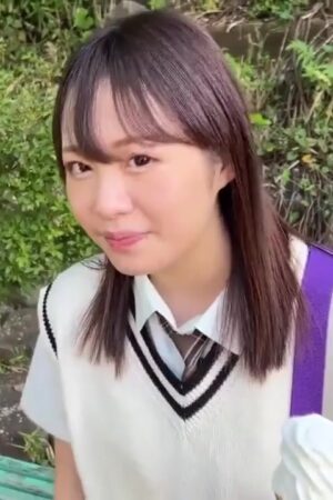 FC2-PPV-3170044: Hikage-chan Khiêu Khích Với Cảnh Yêu Bỏng Mắt, Cực Phê!