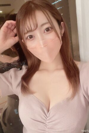 FC2-PPV-3157932: Mãn Nhãn Với Mei-chan Trong Bộ Phim 18+ Mới Nhất!