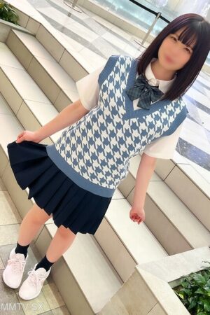 Koto-Chan Nóng Bỏng Với Vòng 1 E-Cup Trong Phim 18+ FC2-PPV-3166197