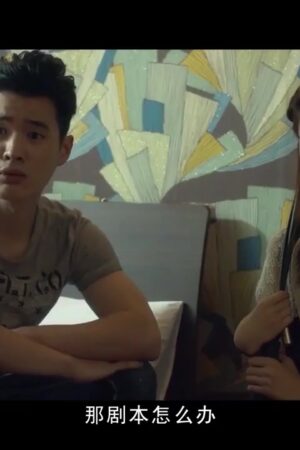 Gợi Cảm Đến Tột Cùng: MFK0001 Cùng Những Cô Nàng Quyến Rũ