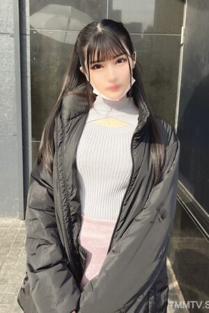 FC2-PPV-3582565: Nàng Hot Girl Ngực Khủng Với Màn Trình Diễn Khiêu Khích Khó Cưỡng!