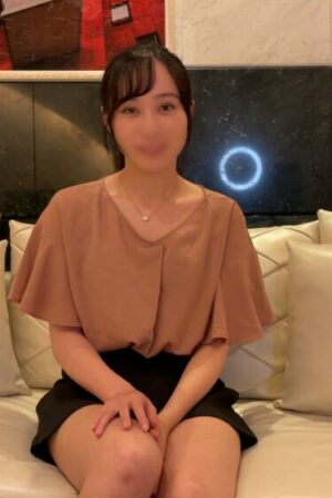 FC2-PPV-3817206: Yui Chen Khiêu Khích Với Cảnh Nóng Bỏng Mắt