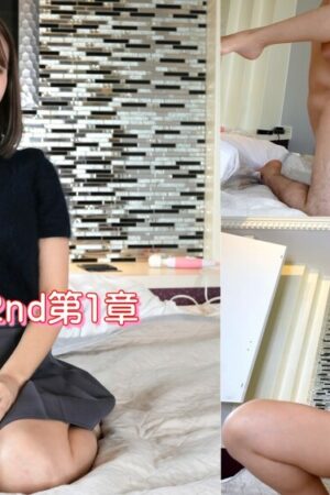 Nóng Bỏng Cùng Nữ Sinh Gợi Cảm Trong FC2-PPV-3868640: Khi Tình Bạn Bùng Nổ!