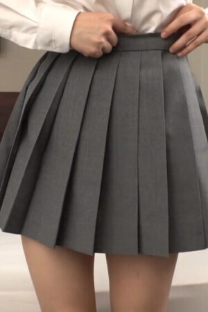 Nàng Hot Girl 18 Tuổi Tự Quay Cảnh Nóng Bỏng Mắt, FC2-PPV-3844469