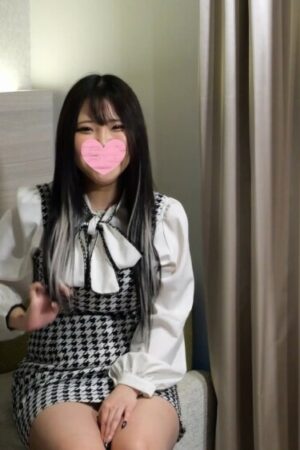 Ami-chan (FC2-PPV-4063839) Khiêu Dâm Cùng Mỹ Nhân Say Xỉn, Cực Phê Với Màn Trao Đổi Vòng 1 Bỏng Mắt!