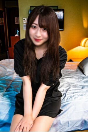 Nàng Hot Girl 19 Tuổi Khiến Cánh Mày Râu Mê Mẩn Với Vòng 1 F Cup Trong FC2-PPV-4065572