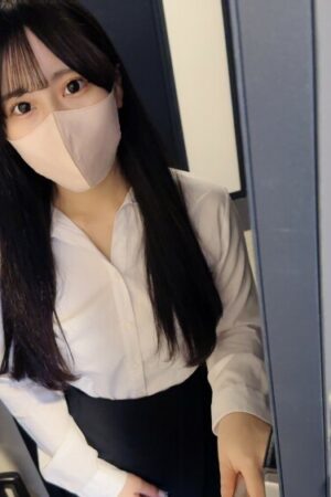 Nóng Bỏng Cùng Massage Gợi Cảm: FC2-PPV-4231663