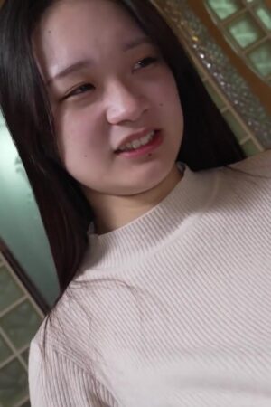 Nóng Bỏng Cùng Gái Xinh 18+ Trong FC2-PPV-4311676: Khiêu Khích Mọi Ánh Nhìn
