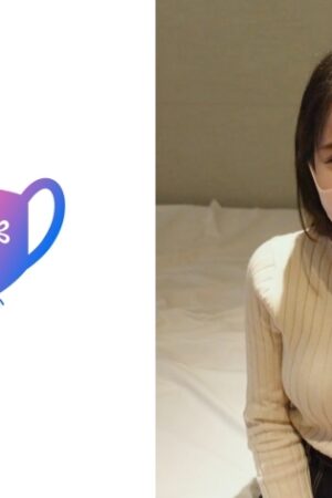H1: [UNCENSORED-LEAK] Himari Khiêu Khích: Tình Yêu Ngọt Ngào Và Những Cảnh Nóng Bỏng