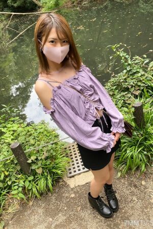 FC2-PPV-4373579: Yuer Khiêu Khích Với Thân Hình Bốc Lửa và Cơ Bắp Cường Tráng
